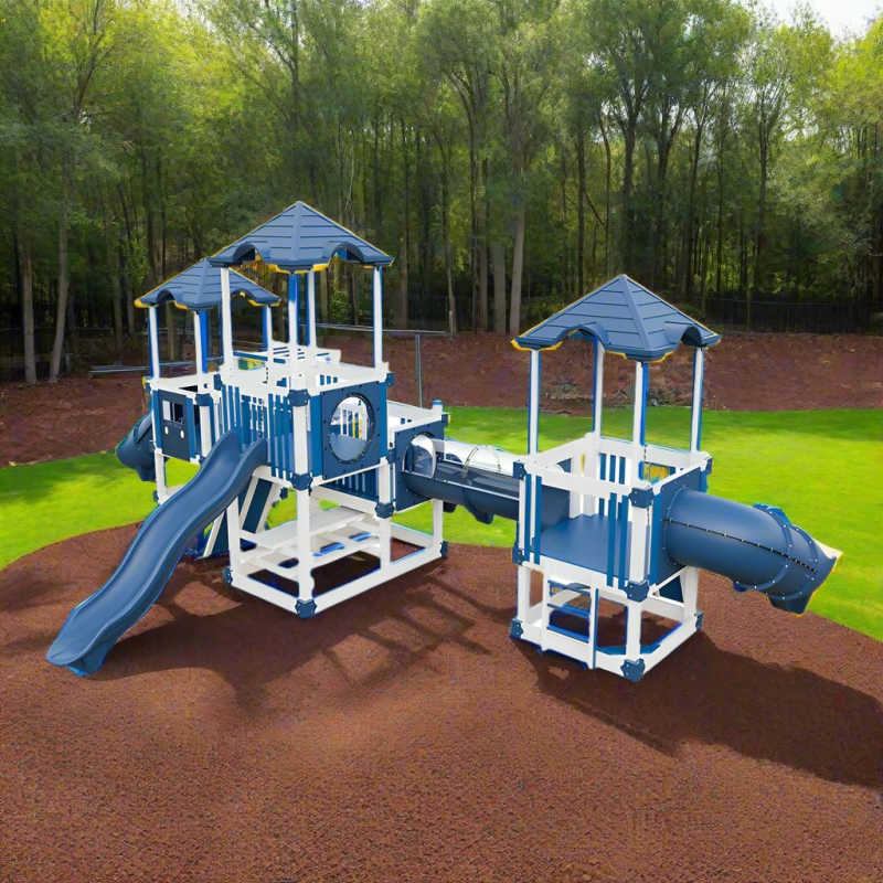 tiny_town_playground_white_blue_back_
