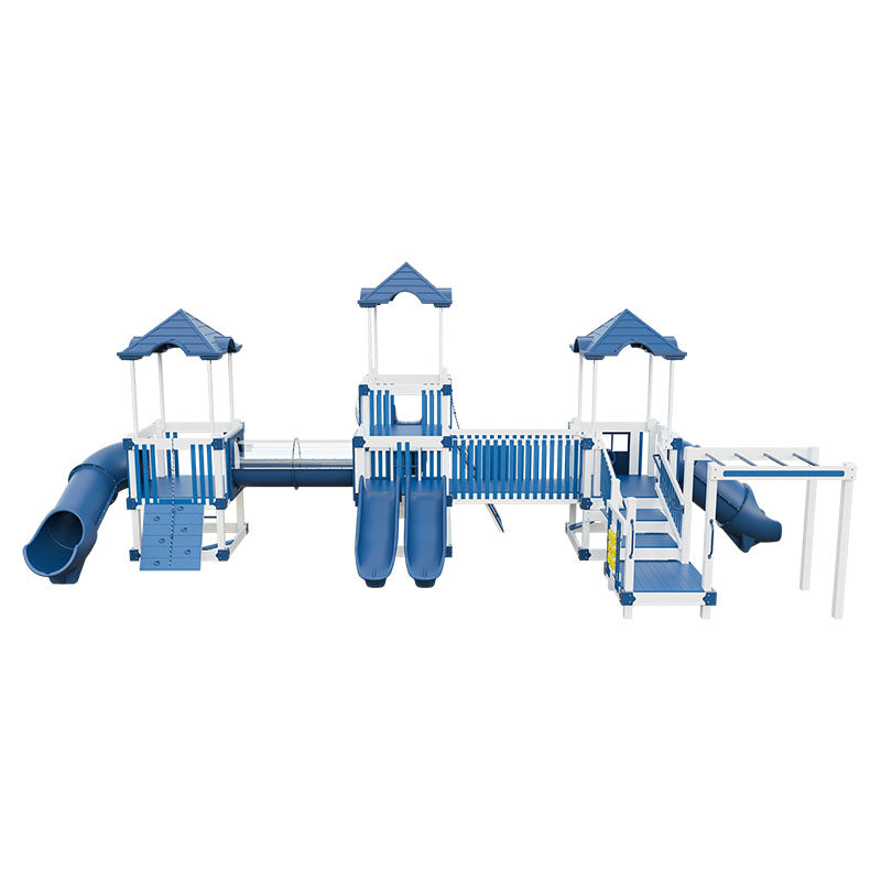 tiny_town_preschool_playground_white_blue_front