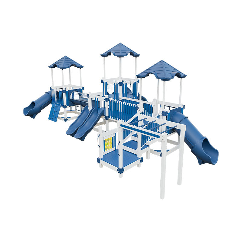 tiny_town_preschool_playground_white_blue_front_right