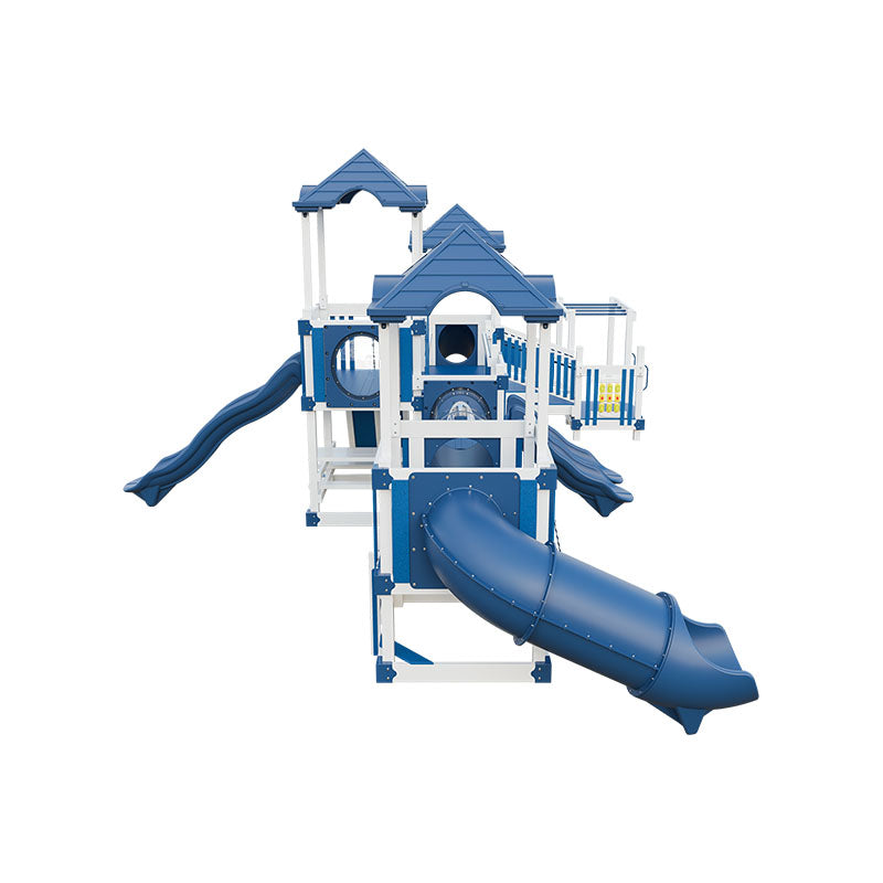 tiny_town_preschool_playground_white_blue_left