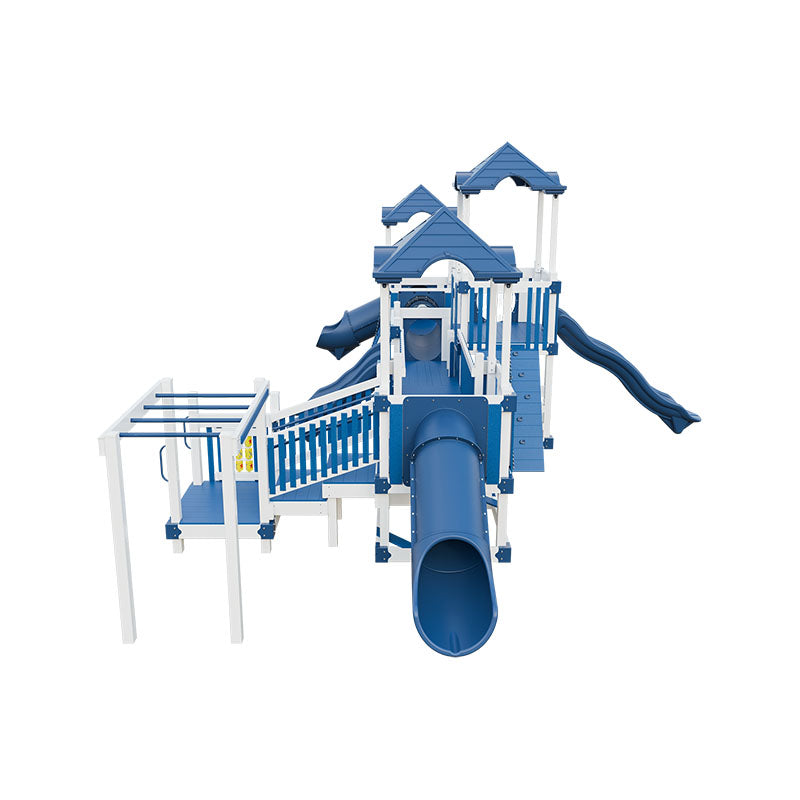 tiny_town_preschool_playground_white_blue_right