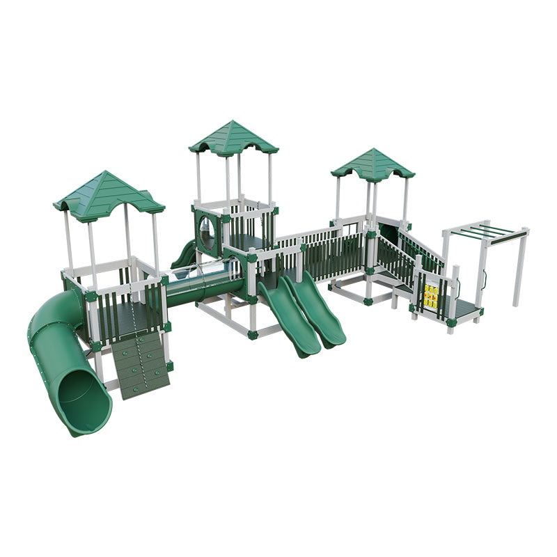 tiny_town_preschool_playground_white_green_front_left