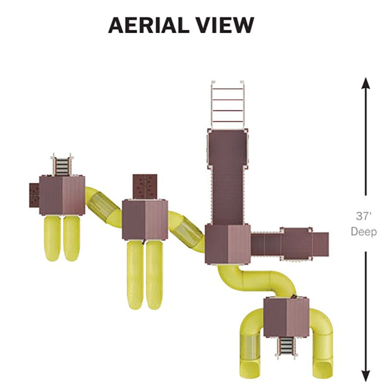 tiny_wonderland_preschool_playground_aerial_view