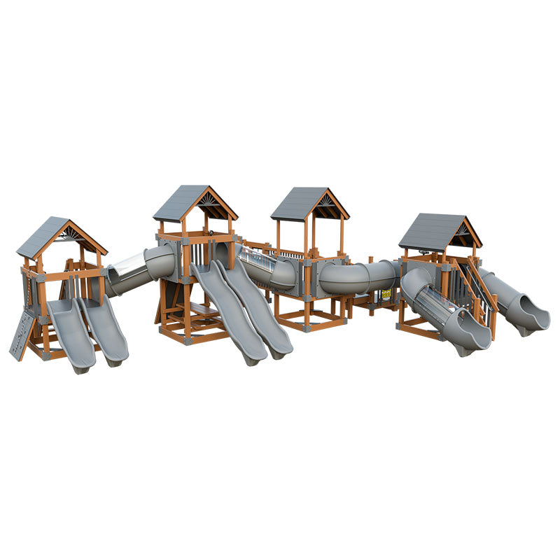 tiny_wonderland_preschool_playground_chestnut