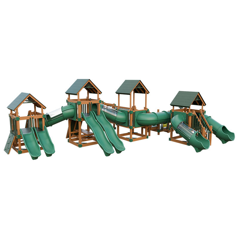 tiny_wonderland_preschool_playground_chestnut