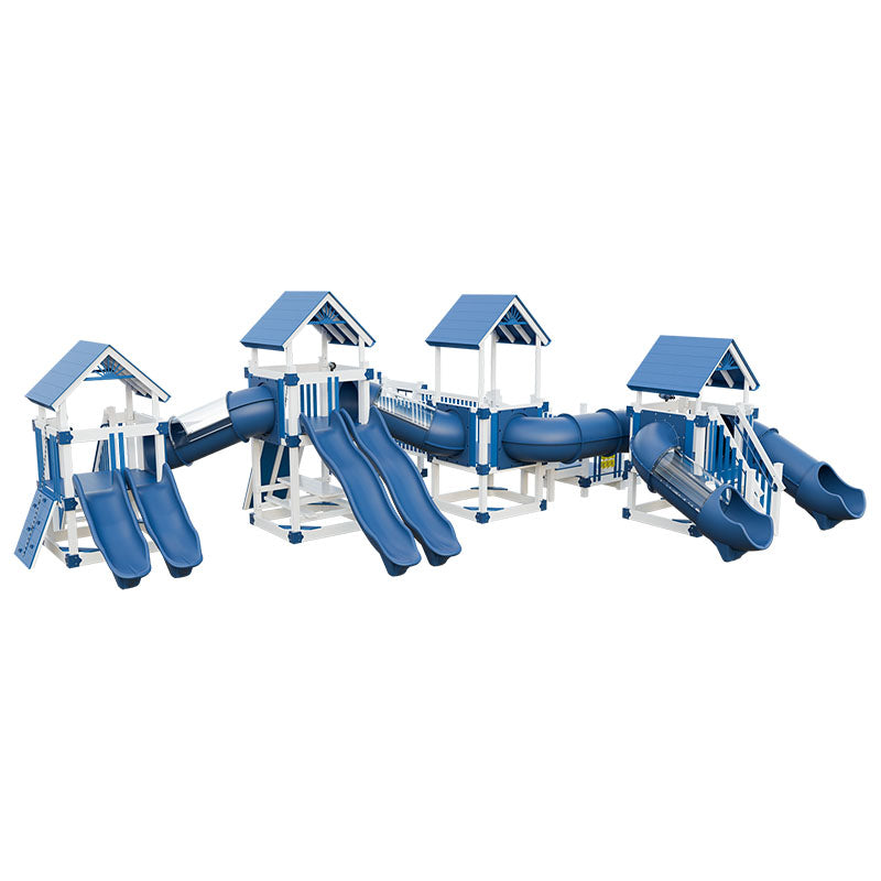 tiny_wonderland_preschool_playground_white_blue_front_left