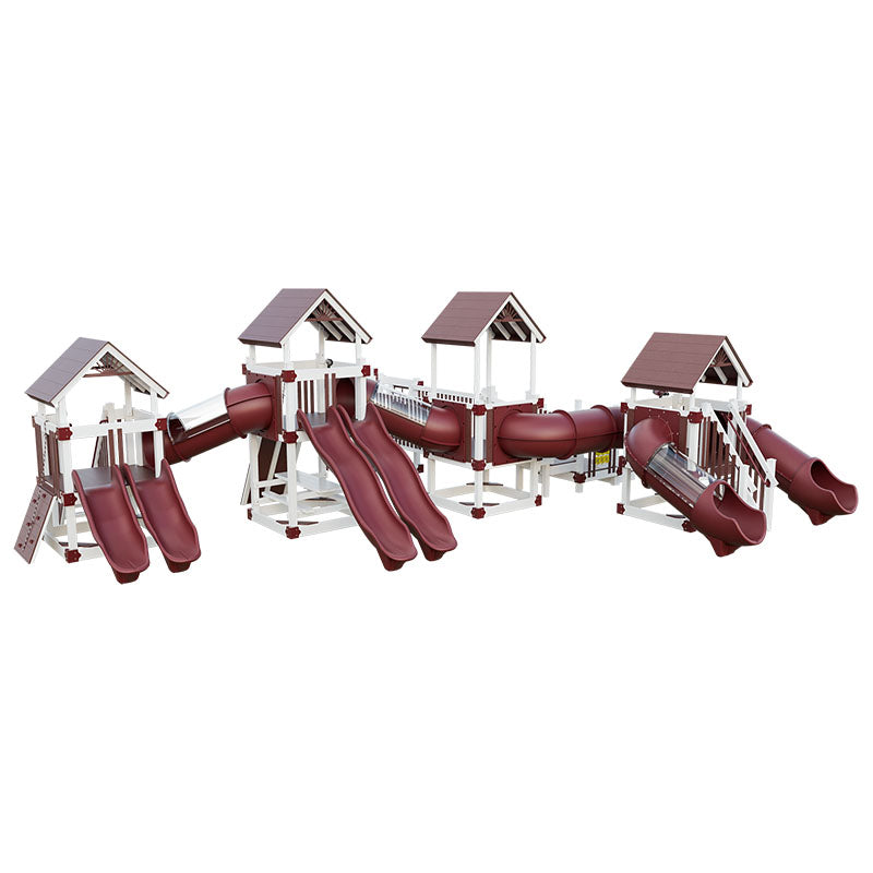 tiny_wonderland_preschool_playground_white_red_front_left