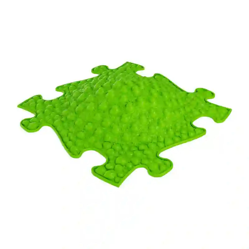 Coast texture tile from the Tots Sensory Playmat Set