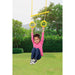 trailside_wooden_swing_set_pull_up_bars