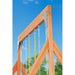 trailside_wooden_swing_set_top_center_beam