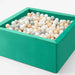 TumbleHouse Ball Pit indoor play setup for kids