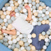 TumbleHouse Ball Pit Bundle kids soft play set