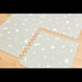 TumbleHouse Ball Pit Bundle and play mat lifestyle image
