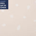 TumbleHouse Foam Play Mat playroom lifestyle view