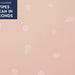TumbleHouse Foam Play Mat cushioned EVA foam floor tiles
