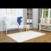 TumbleHouse Foam Play Mat lifestyle room view