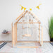 wooden_climbing_playhouse_front_view_rope_hanging