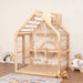 wooden_climbing_playhouse_interior_side_angle
