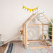 wooden_climbing_playhouse_right_side_view_ramp
