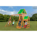 woodlands_wooden_swing_set_corner_view