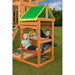 woodlands_wooden_swing_set_play_house