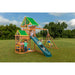 woodlands_wooden_swing_set_side_view