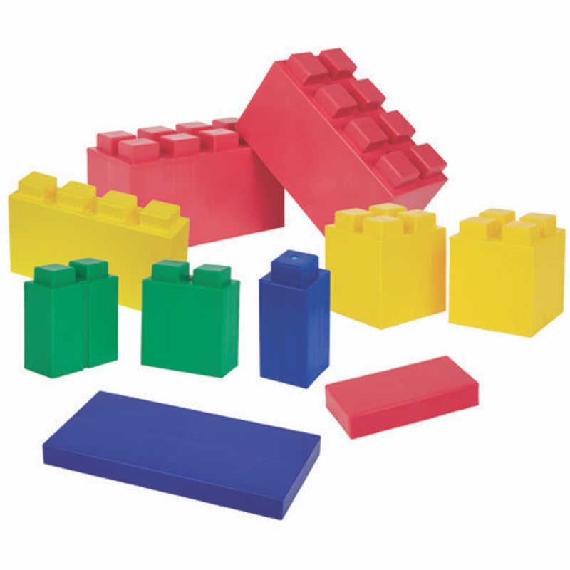 building blocks for kids