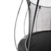 Skywalker Trampoline 14 foot Round Epic Series Trampoline with net- EPIC14D07 net enclosure