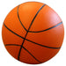 Basketball for Skywalker Trampoline Basketball Hoop