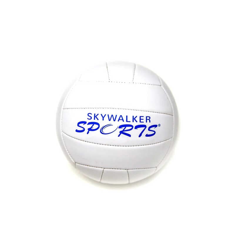 Volleyball for Volleyball Net Accessory for Tramoline